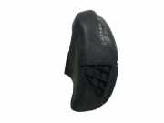 Radhaus rechts hinten Opel Zafira B (A05) 13129638