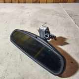 Innenspiegel Nissan Primera (P12) 96321AU400