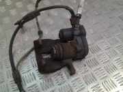 Bremssattel rechts hinten Audi A5 Cabriolet (8F) 32335478