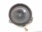 Lautsprecher links vorne Subaru Outback IV (BR) 86301AJ010