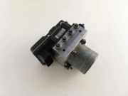 ABS Hydraulikblock PEUGEOT 308 (4A_, 4C_) 1.6 HDi 0265951420