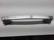 Aufprallträger hinten Opel Zafira Tourer C (P12) 12776305