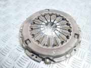 Kupplungsdruckplatte Toyota Corolla Liftback (E12) 12240