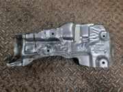 Heat Insulation VOLVO XC40 (536) T5 Polestar AWD 31492192