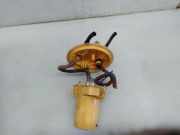 Kraftstofftankpumpe OPEL VECTRA C Estate 2.8 V6 Turbo
