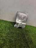 Motorhalter links AUDI Q7 (4M) 3.0 TDI quattro 4M0199388
