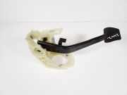 Bremspedal BMW 3er Touring (F31) 6860647