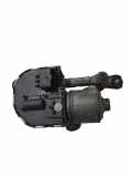 Wischermotor vorne Peugeot 307 SW () 1137328135