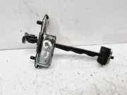 Türanschlag hinten rechts HYUNDAI ix35 (LM, EL, ELH) 2.0 CRDi 4WD 794902Y000