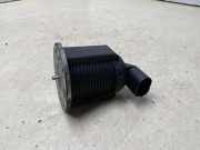 AGR-Ventil SUZUKI LIANA (ER, RH_) 1.4 DDiS (RH 414D) 50024005 11T179