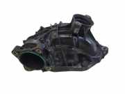 Ansaugkrümmer Ford Transit V363 Kasten (FCD, FDD) GK2Q6K770AC