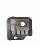 Motorabdeckung VW TOURAN (1T1, 1T2) 2.0 TDI 03G103925BC