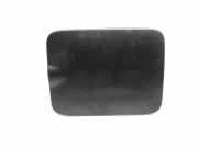 Tankdeckelschloss Volvo V70 III (135) 9454158