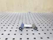 Kraftstofffilterhalter VW TOUAREG (7P5) 3.0 V6 TDI 7P6127224A