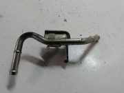 Kraftstoffschlauch Toyota Land Cruiser Prado (J15)