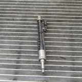 Einspritzdüse BMW Z4 Roadster (E89) sDrive 28 i 7597870 0261500109