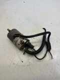 Andere Aufhängungsteile VW GOLF IV (1J1) 2.0 8E0614175D