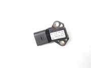 Ladeluftkühlersernsor VW PHAETON (3D_) 3.0 V6 TDI 4motion 038906051C