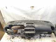 Armaturenbrett FIAT MAREA (185_) 2.4 TD 125 711317000