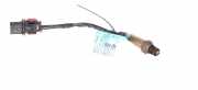 Sauerstoffsensor (Lambdasensor) AUDI A7 Sportback (4GA, 4GF) 3.0 TDI quattro 04L906262B