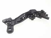 Andere Aufhängungsteile MERCEDES-BENZ C Cabrio (A205) AMG C 43 4-matic (205.464) A2055460446