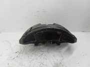 Bremssattel rechts vorne Audi A8 (4H)