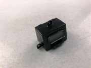 Uhr Ssangyong Actyon (CJ) 8111031050