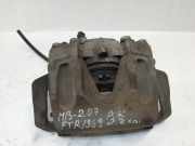 Bremssattel links vorne Mercedes-Benz E-Klasse Cabriolet (A207) 5443C60