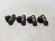 Einspritzventil Set JEEP RENEGADE Off-road (BU) 1.4 IWP246