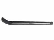 Schwellerinnenverkleidung vorn rechts BMW 3 Coupe (E92) 320 d xDrive 51477120764