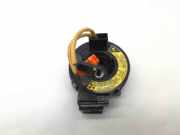 Schleifring Airbag Toyota Avensis Kombi (T25)