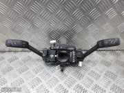 Türgriff links Skoda Octavia III Kombi (5E) 5Q0953507HQ