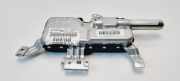 Türairbag vorne links MERCEDES-BENZ C (W203) C 200 CDI (203.004) 557278030171 A2038602505