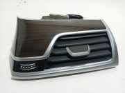 Lüftungsgitter Armaturenbrett BMW 7er (G11, G12) 09492001