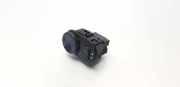 Spiegeleinstellschalter OPEL VECTRA B Hatchback (38_) 2.0 DI 16V 09226861
