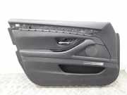 Türverkleidung vorne links BMW 5 (F10) 528 i xDrive 9171755 1777773