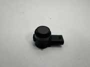 Sensor für Längsbeschleunigung VW Touareg III (CR7) 5Q0919275B