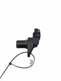 Nockenwellensensor CHRYSLER 300 C Touring (LX) 3.0 CRD A0051531328