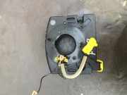 Schleifring SKODA SUPERB I (3U4) 1.8 T