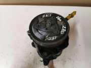 Kondensatpumpe Klimaanalge PEUGEOT 607 (9D, 9U) 2.7 HDi 24V 9656572680