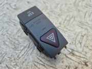 Schalter für Warnblinker Mercedes-Benz C-Klasse (W204) 2049051900