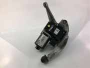 Wischermotor vorne Ford Tourneo Connect / Grand Tourneo Connect V408 Großraumlimousine () DT1117504AA