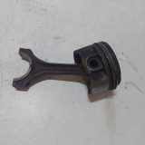 Kolben BMW 5 Touring (E39) 520 i