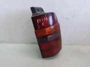 Rücklicht hinten links RENAULT ESPACE II (J/S63_) 2.1 TD (J633, J634, J/S635, J/S63D)