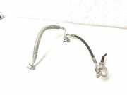 Klimaleitung OPEL ASTRA K 1.6 CDTi 39025939