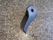 Motorhaubenöffnungsgriff BMW X3 (E83) 2.0 d 8223164