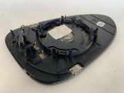 Türspiegelglas vorne links PORSCHE MACAN (95B) 2.0 95B857521D