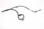 Abgastemperatursensor MERCEDES-BENZ A (W176) A 220 CDI (176.003) A0009058501