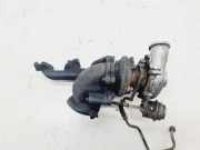 Turbolader SAAB 9-3 (YS3D) 2.2 TiD GT15 90573533