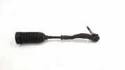 Lenkerstange OPEL INSIGNIA A (G09) 1.6 CDTi (68)